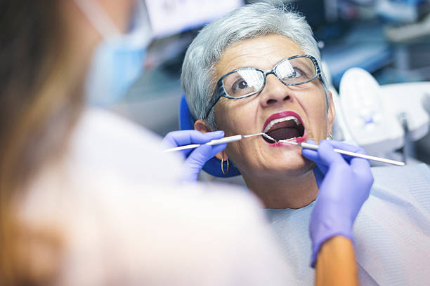 Best Dental Inlays and Onlays  in Belleair Beach, FL